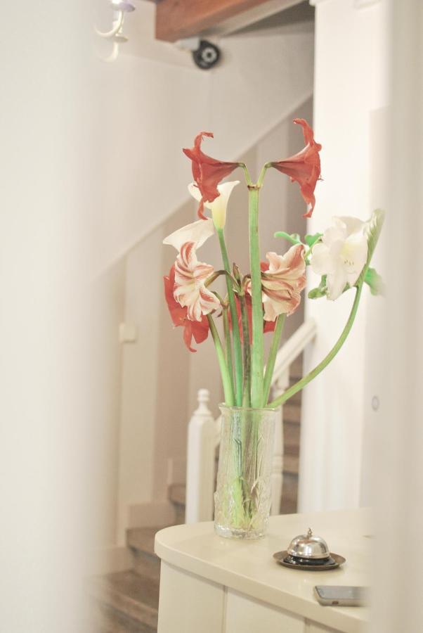 Fonda Mitja Hotel ตอร์โรเอยา เด มอนต์กรี ภายนอก รูปภาพ