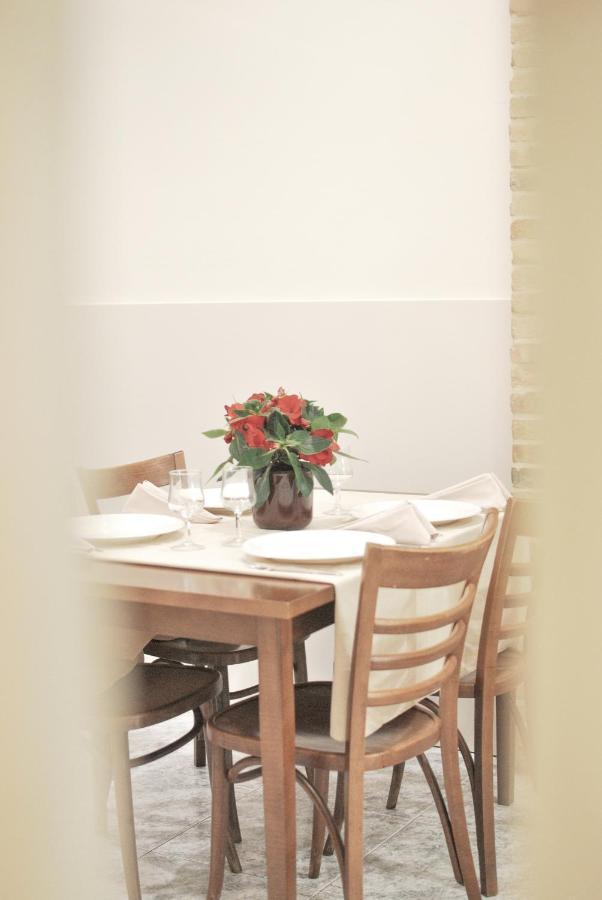 Fonda Mitja Hotel ตอร์โรเอยา เด มอนต์กรี ภายนอก รูปภาพ